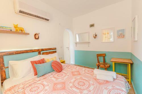 Kuytu Terrace Bed And Breakfast