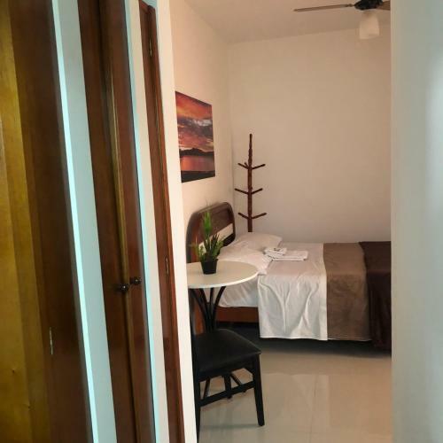 Hotel Do Lago