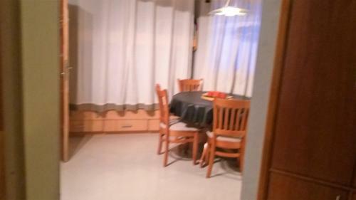 Apartamento Departamento "b" En Edificio Huarpes Gesell