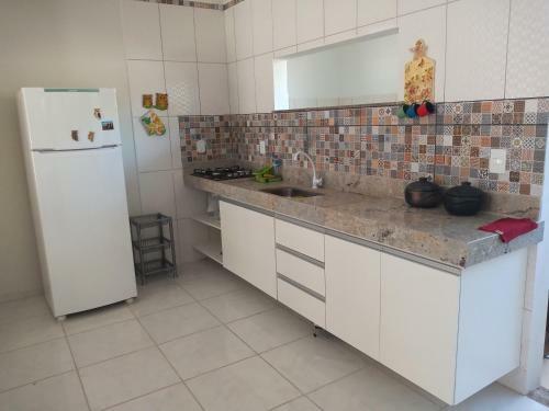Apartamento Dona Me�a