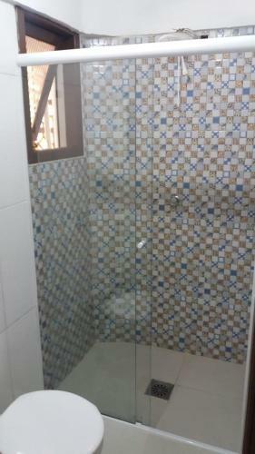 Apartamento Pouse Bem