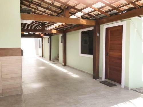 Suites Rocket Beach