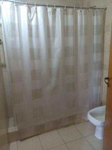 Hotel 27 De Abril