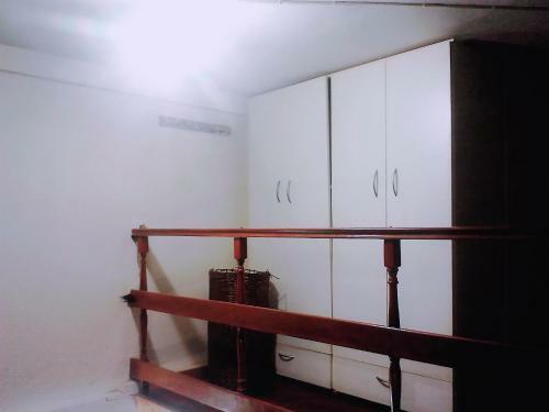 El Buho Apartamentos