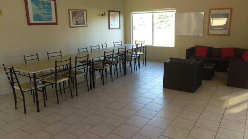 Casa Condominio Pucon