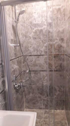 Albergue The Empress Theodora Hotel Ll
