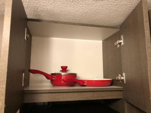Apartamento Dpto Metro Irarrazaval, Cerca Estadio Nacional