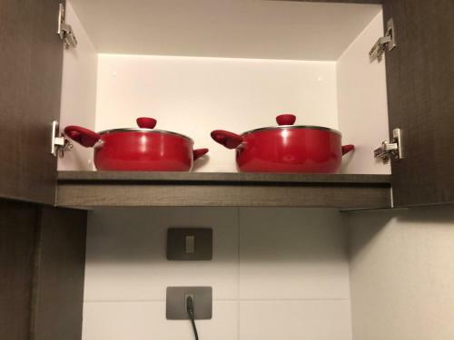 Apartamento Dpto Metro Irarrazaval, Cerca Estadio Nacional