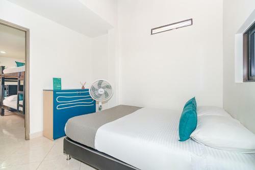 Ayenda 79 Hotel