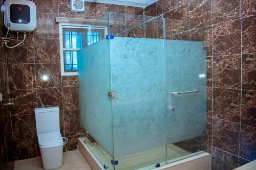 Hotel Mexiloyd Luxury Rooms & Suites