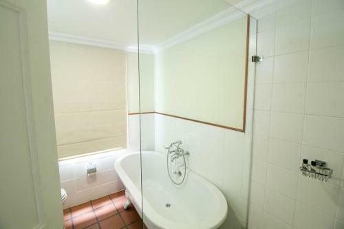 Apartamento De Kothuize 7a