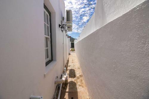 Apartamento De Kothuize 7a