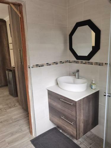 Hotel Lasev Resort