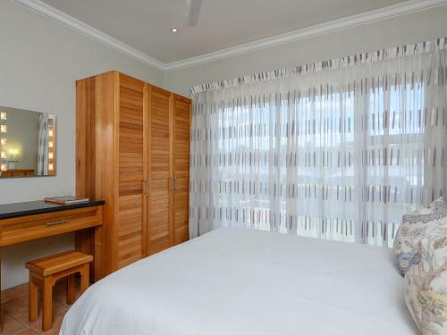 Hotel Hazyview Cabanas