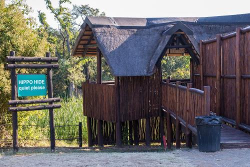 Kruger Park Lodge Unit No. 243