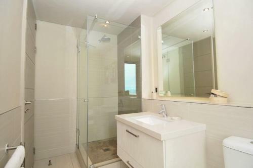 Apartamento Bamboo @ Le Paradis