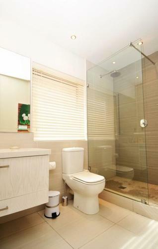 Apartamento Bamboo @ Le Paradis