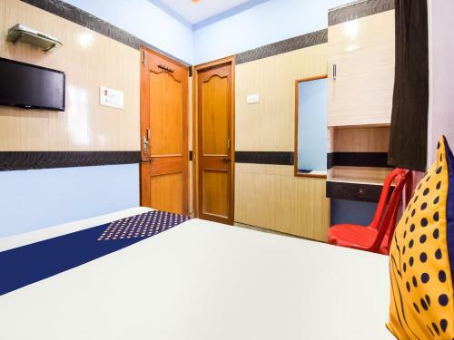 Hotel Spot On Dgr061 Swayamwar Vatika