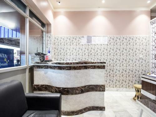 Hotel Spot On Dgr061 Swayamwar Vatika