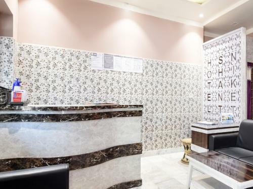 Hotel Spot On Dgr061 Swayamwar Vatika