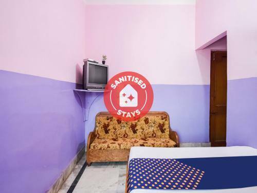 Hotel Spot On Dgr061 Swayamwar Vatika