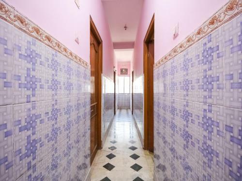 Hotel Spot On Dgr061 Swayamwar Vatika