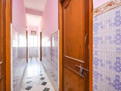 Hotel Spot On Dgr061 Swayamwar Vatika