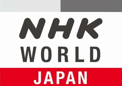Apa Hotel Nagoya Ekimae