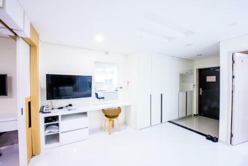 Hotel Stayon - Cordelia