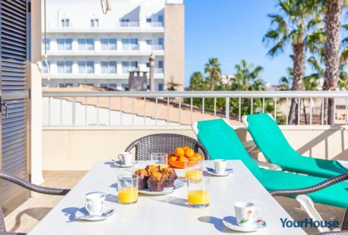 Apartamento Yourhouse Acapulco