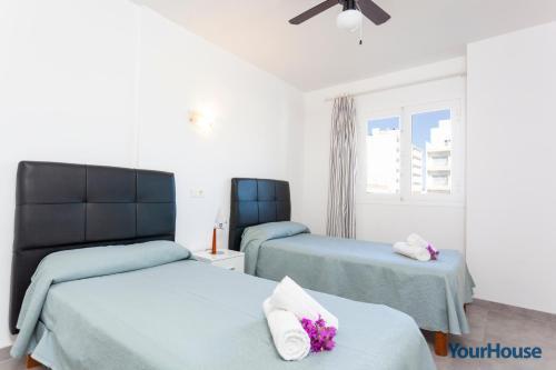 Apartamento Yourhouse Acapulco