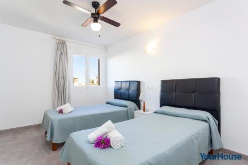 Apartamento Yourhouse Acapulco