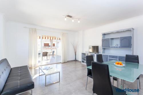 Apartamento Yourhouse Acapulco