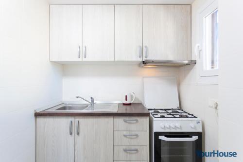 Apartamento Yourhouse Acapulco