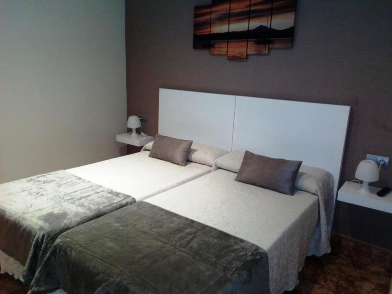 Hostal Principe