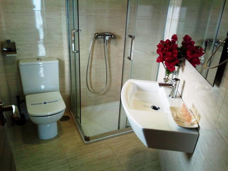 Hostal Principe