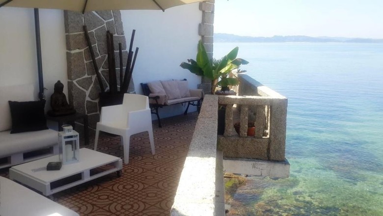 Hostal Principe