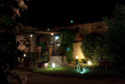 Apartamento Villa Don Juan II
