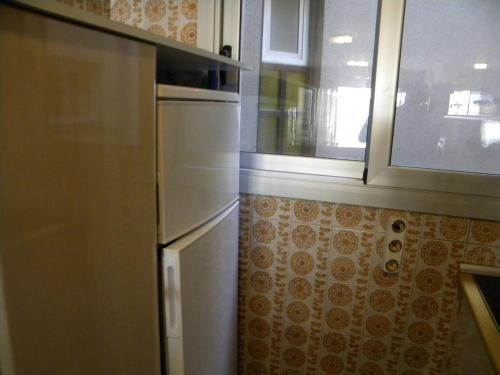 Apartamentos Dms V