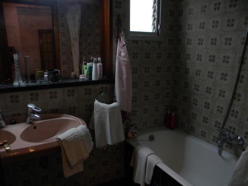 Apartamentos Dms V