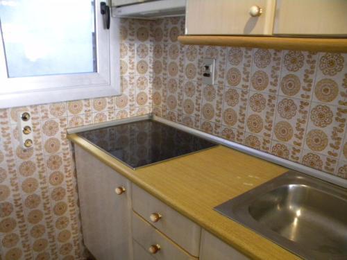 Apartamentos Dms V