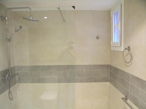 Apartamentos Dms V