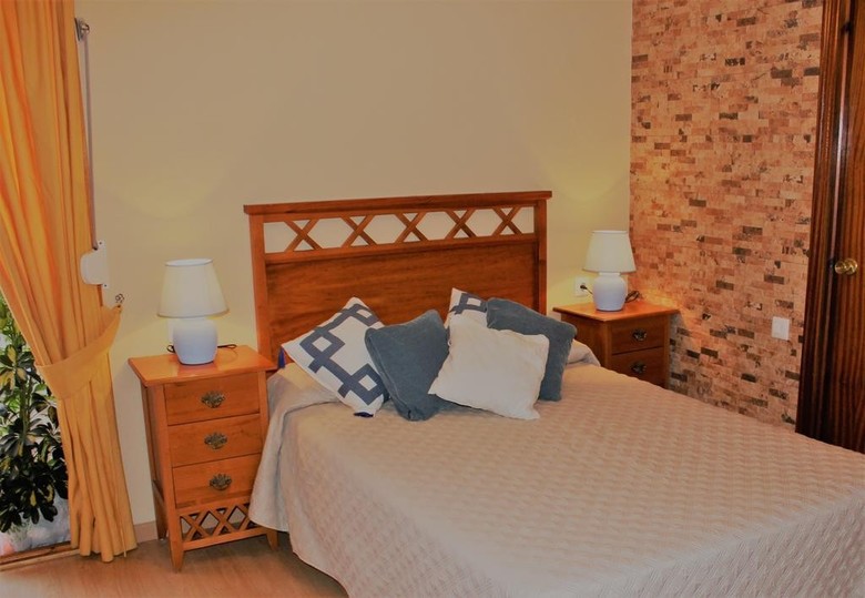 Hostal La Calzada
