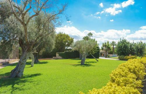 Villa Ca Na Catalina
