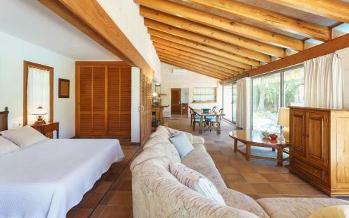 Villa Ca Na Catalina