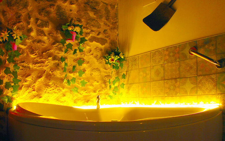 Apartamentos Valle Del Jerte El Huerto Del Cura