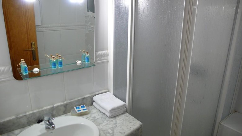 Apartamento Ulia