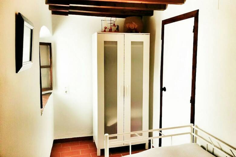 Hostal Casa Campana