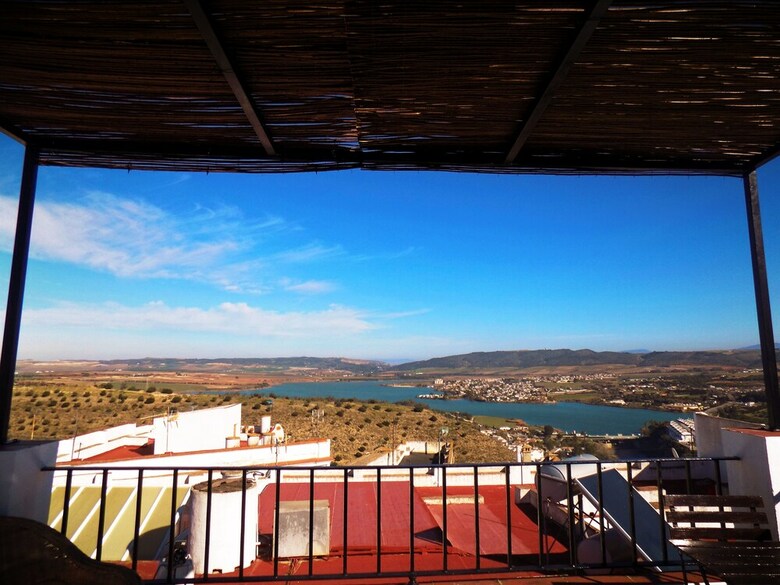 Hostal Casa Campana