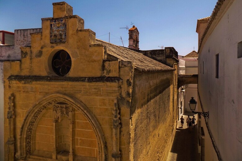 Hostal Casa Campana